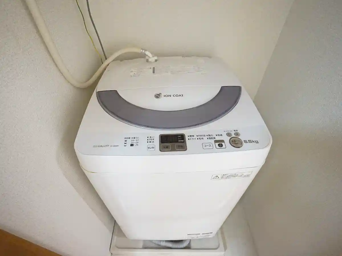 エリアワン高松駅前の写真