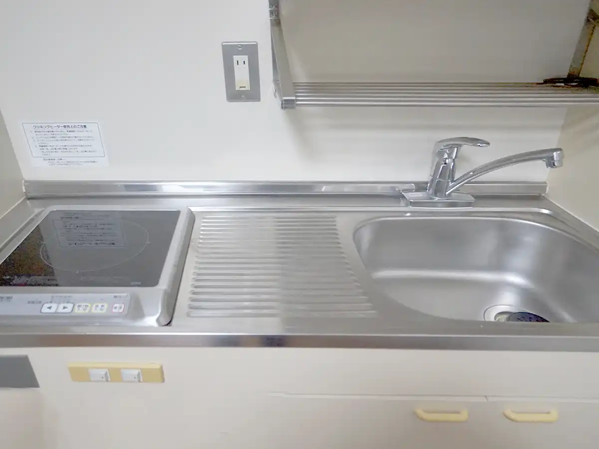 エリアワン松山駅前の写真