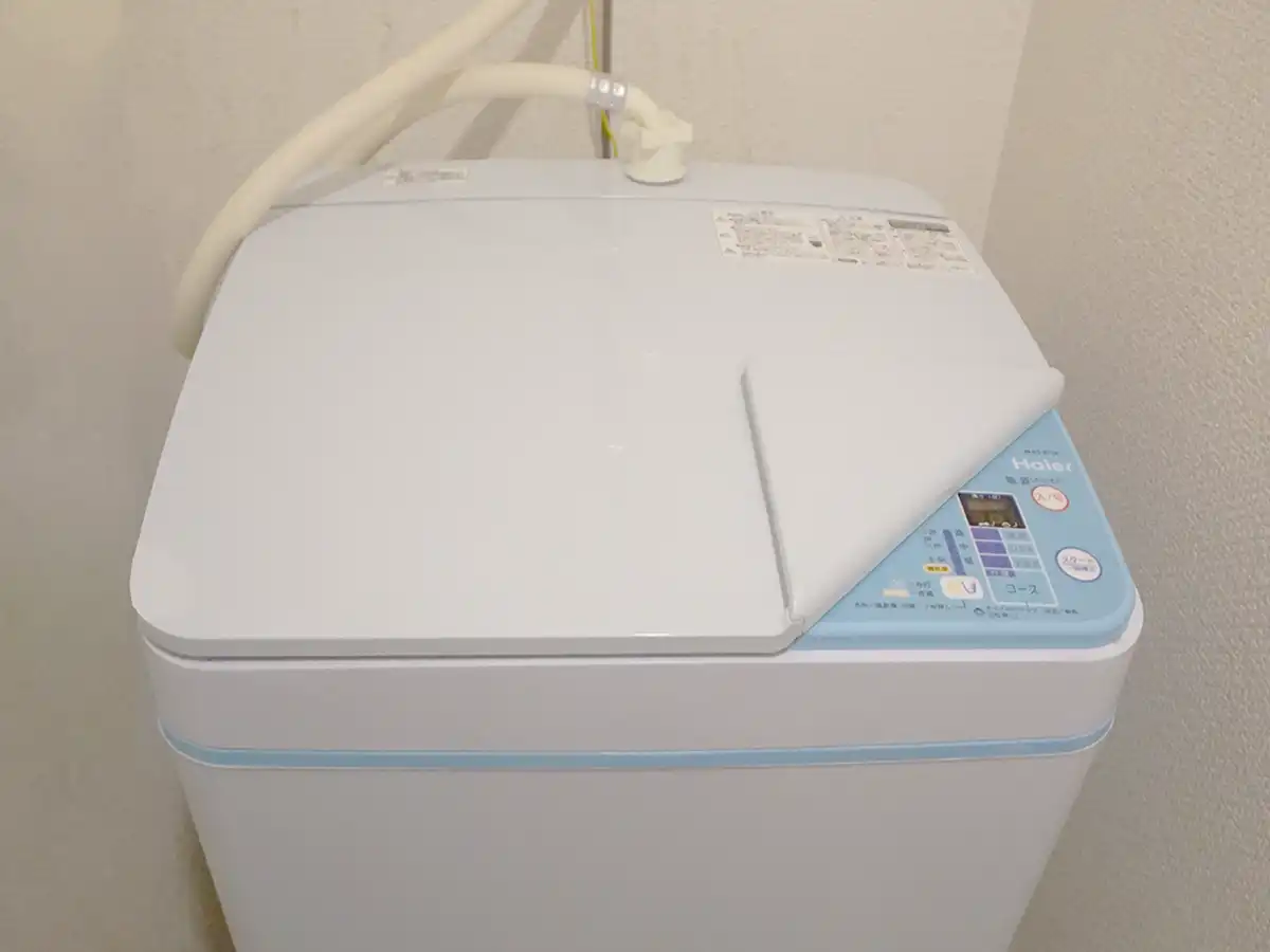 エリアワン松山駅前の写真