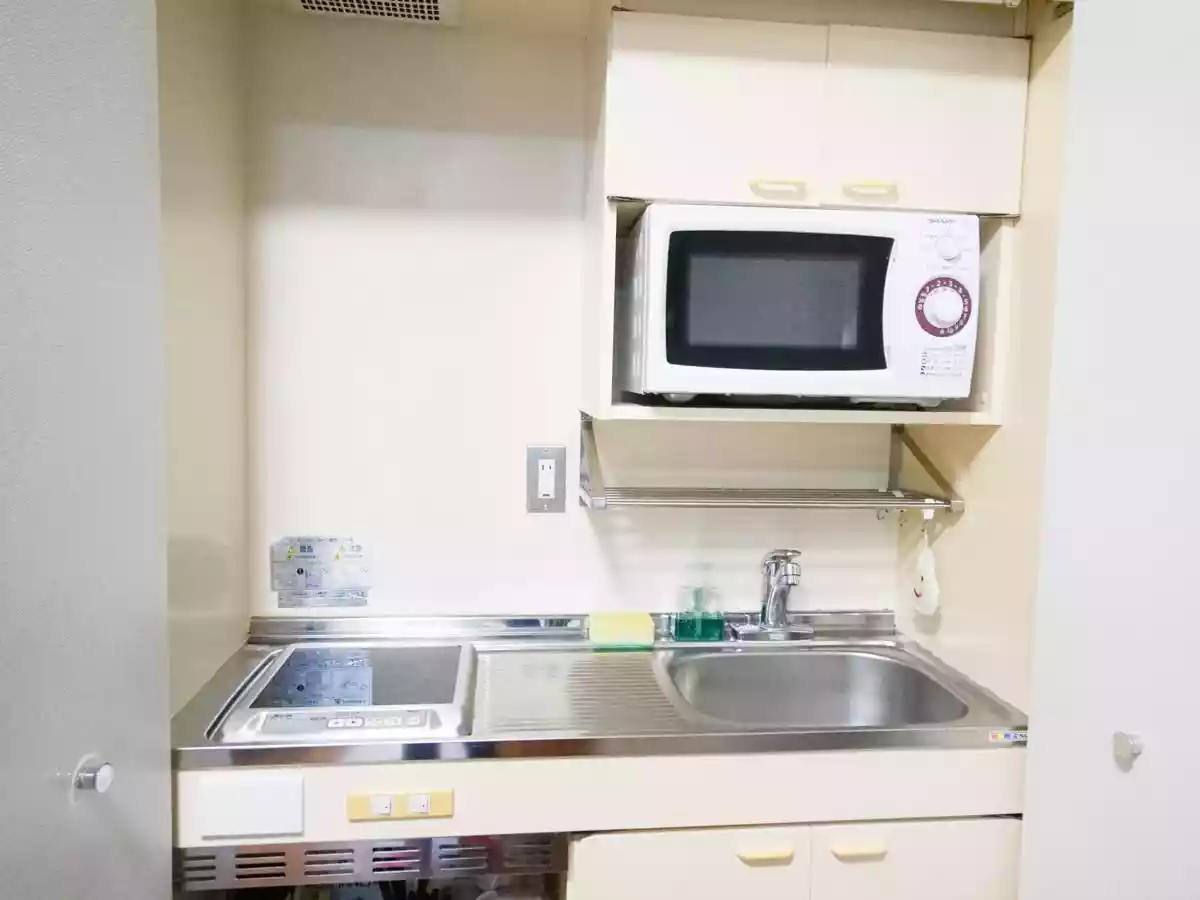 エリアワン松山駅前の写真