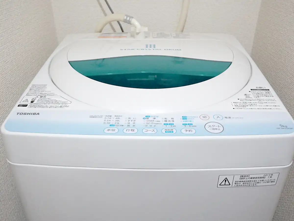 エリアワン松山駅前の写真