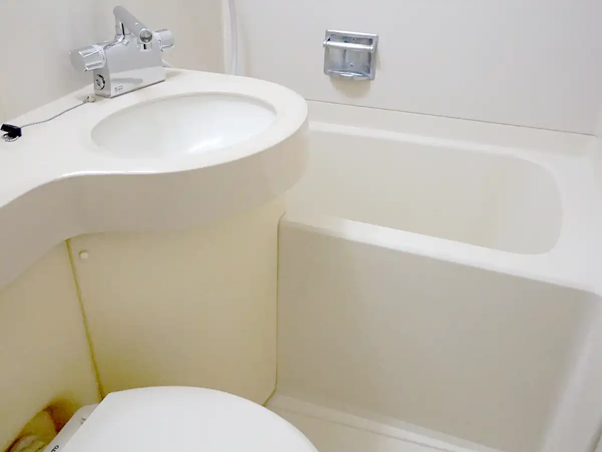 エリアワン松山駅前の写真