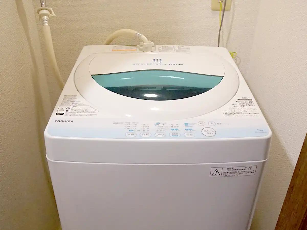 エリアワン松山大手町の写真