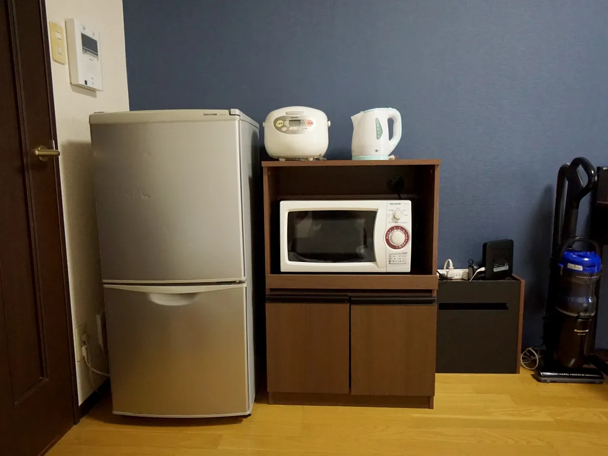 エリアワン熊本下通西の写真