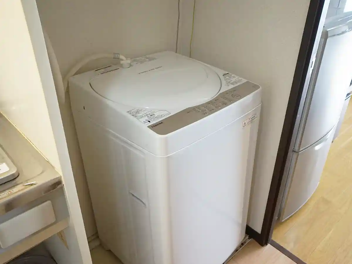 エリアワン熊本下通西の写真