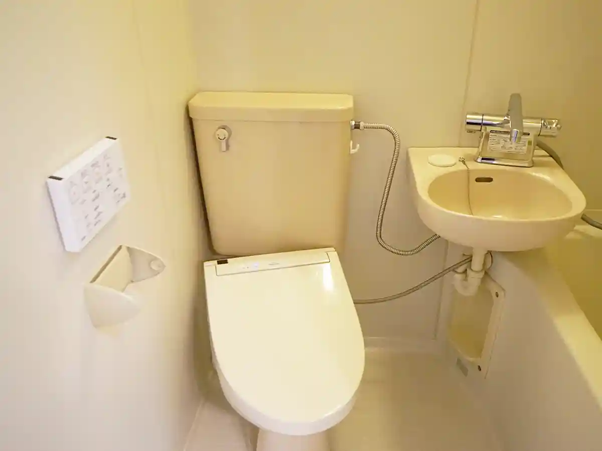 エリアワン熊本下通西の写真