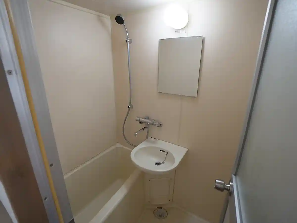 エリアワン熊本上通北の写真