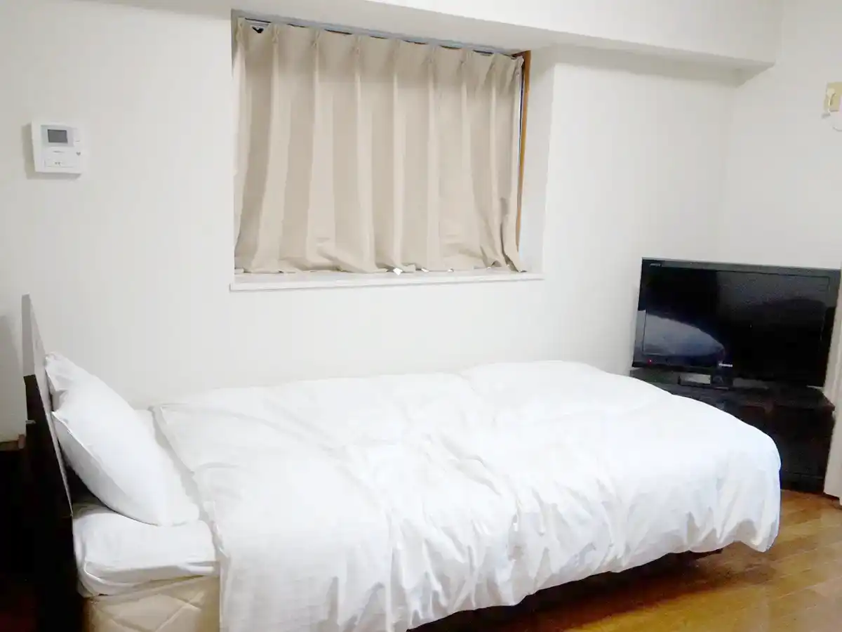 エリアワン宮崎オクトワールの共有部写真