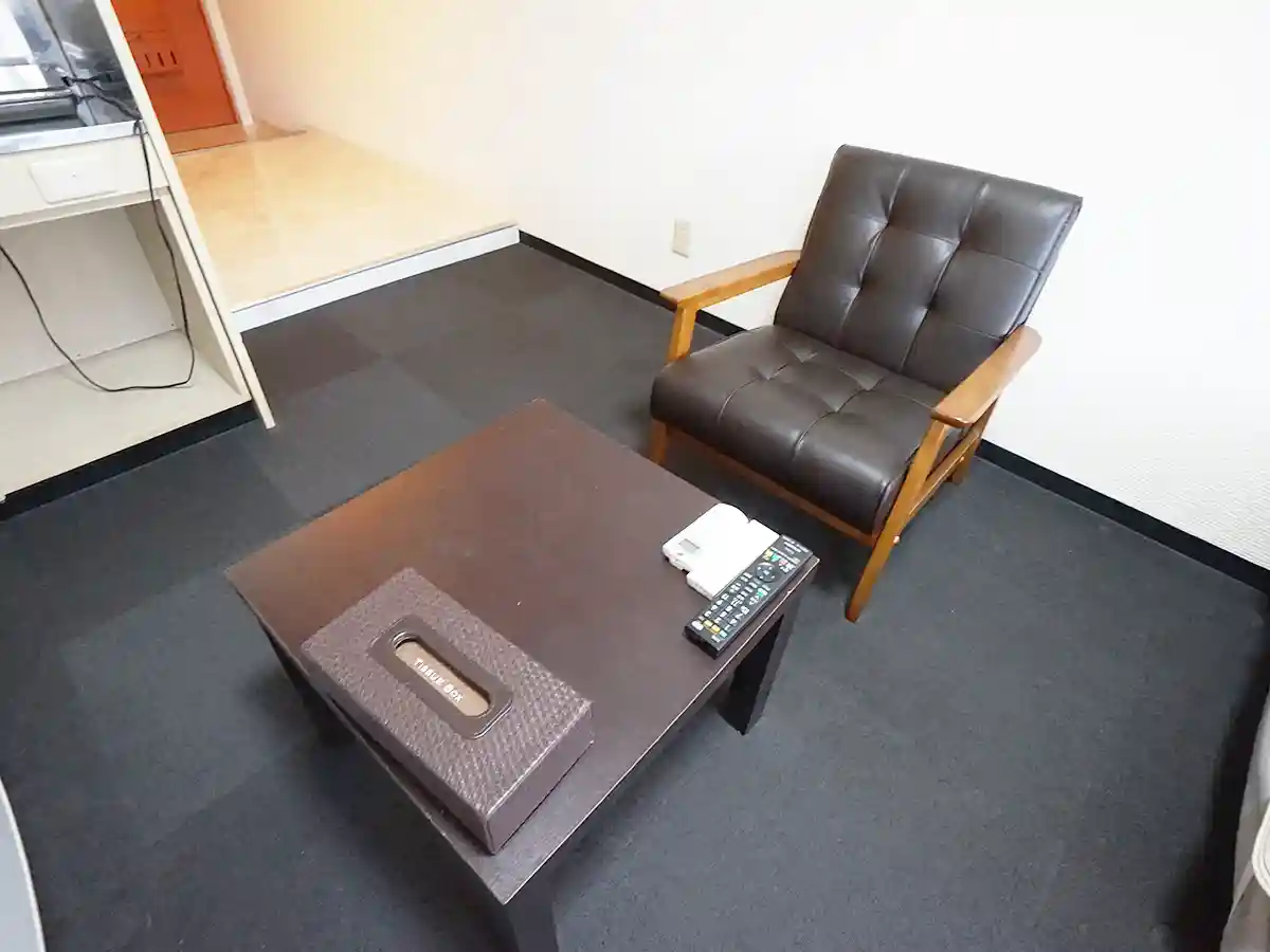 エリアワン西宮の写真