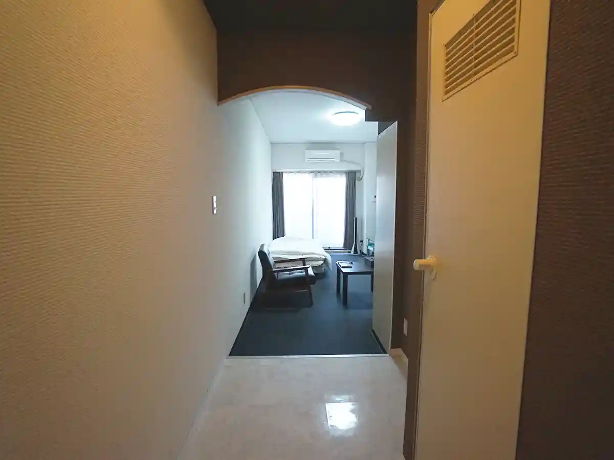 エリアワン西宮の写真