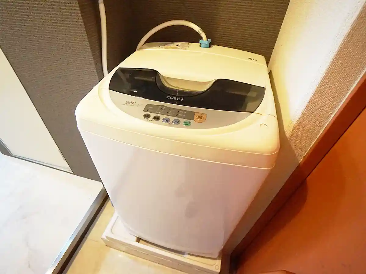 エリアワン西宮の写真