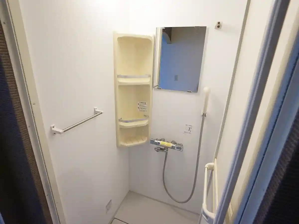 エリアワン西宮の写真