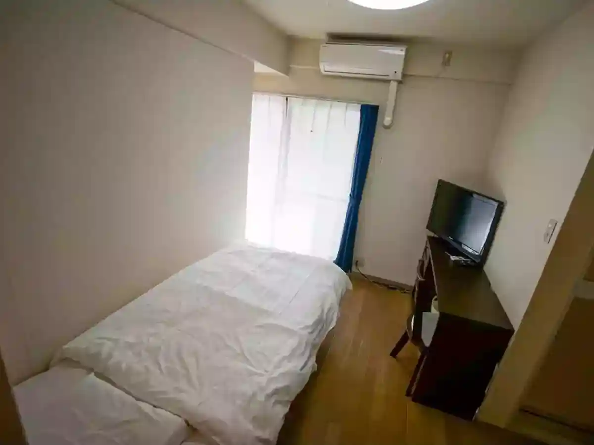 エリアワン宝塚駅前の写真