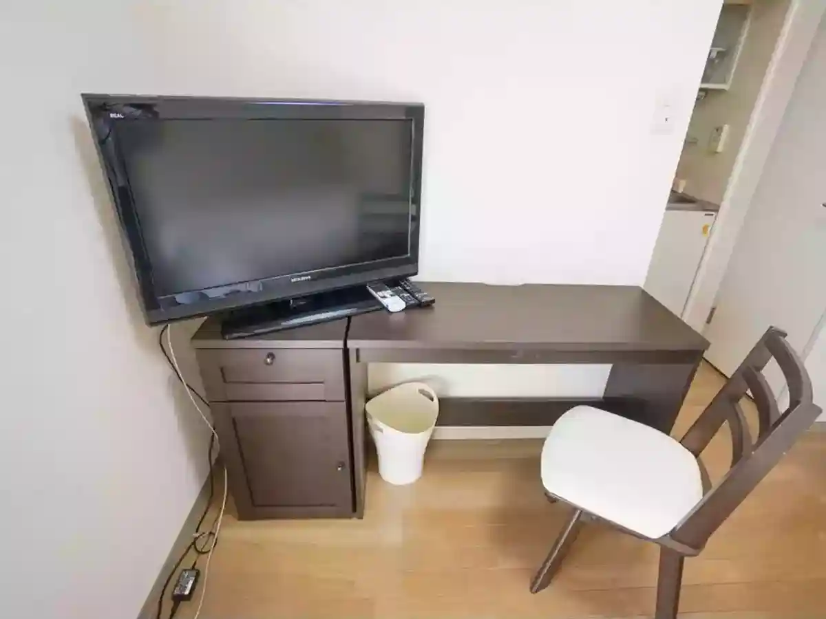 エリアワン宝塚駅前の写真