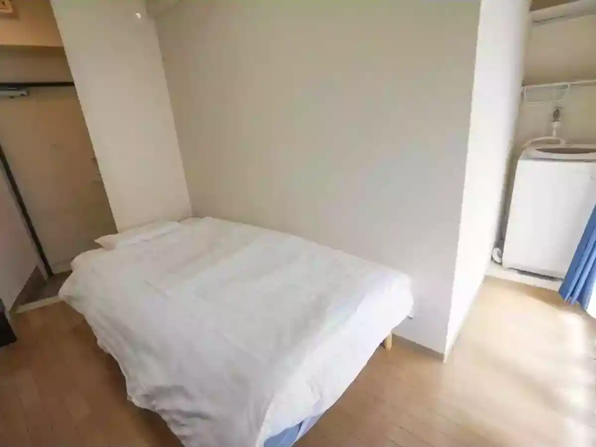 エリアワン宝塚駅前の写真