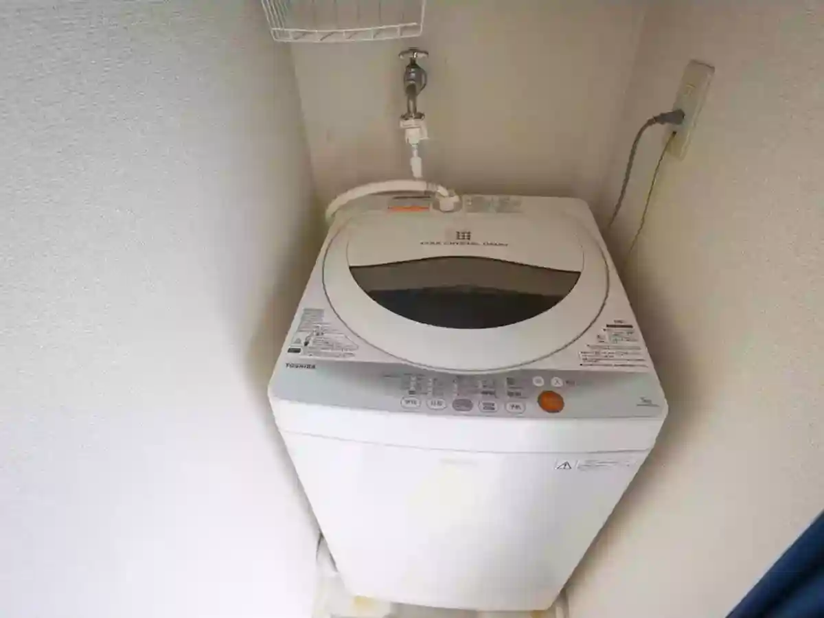 エリアワン宝塚駅前の写真