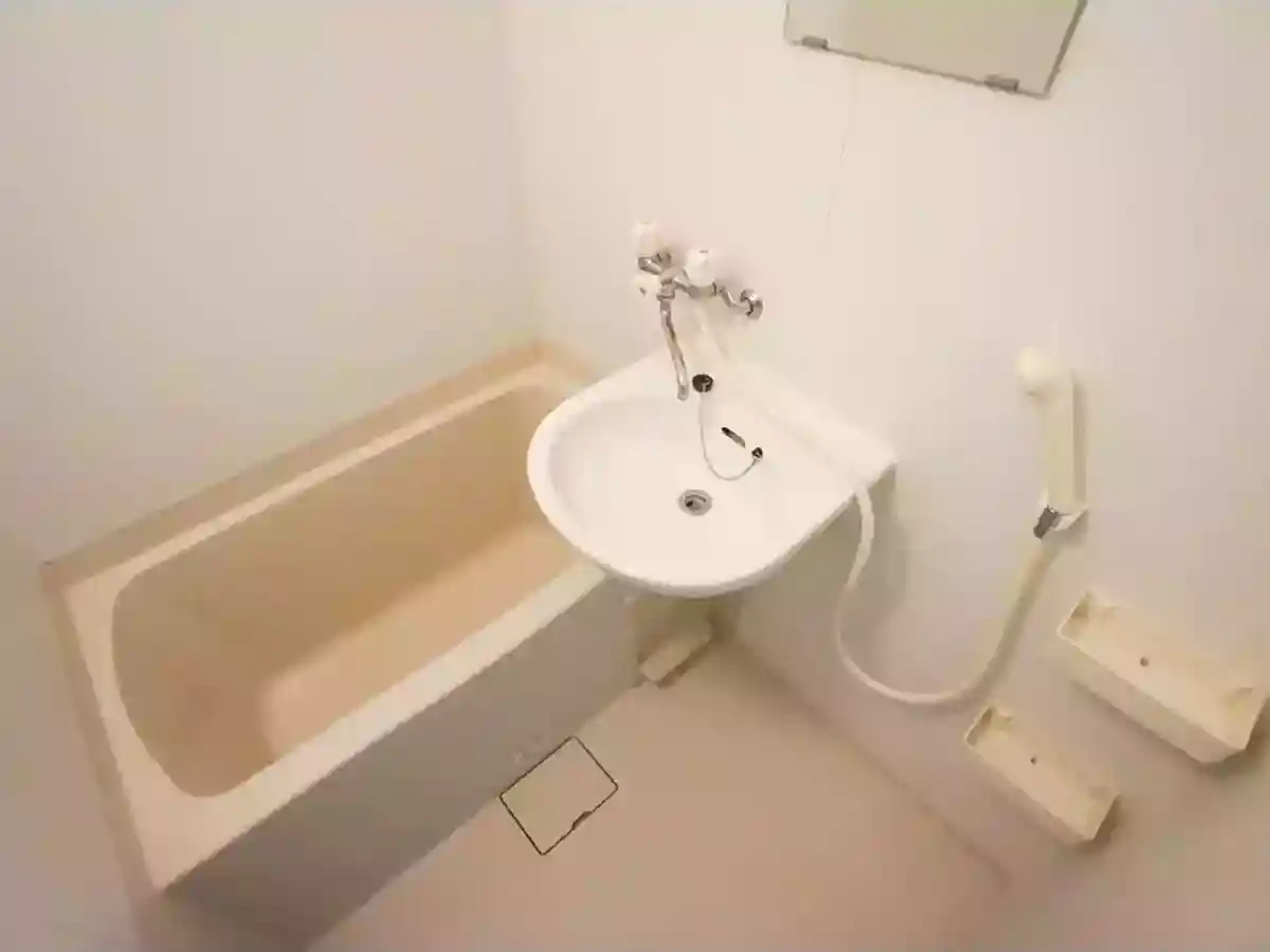 エリアワン宝塚駅前の写真