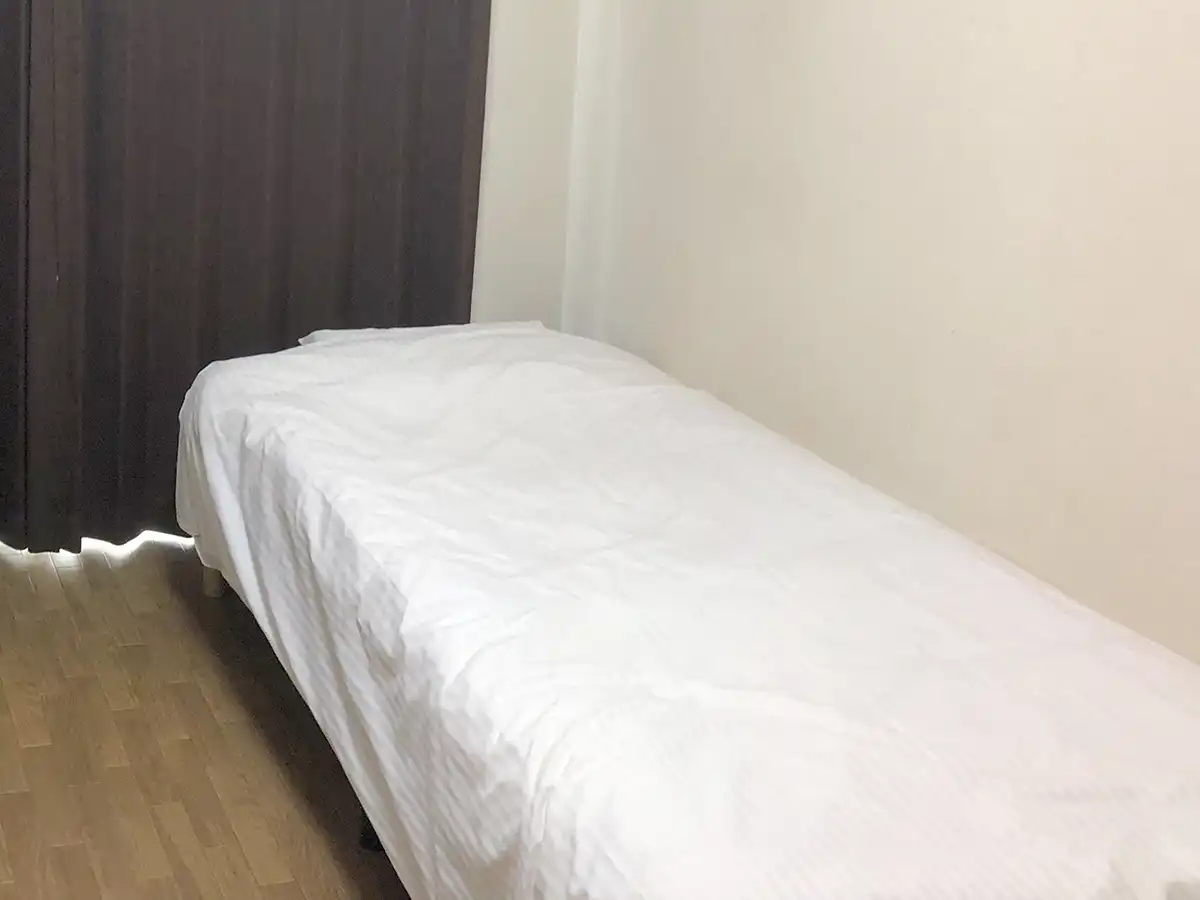 エリアワン西明石駅前の写真