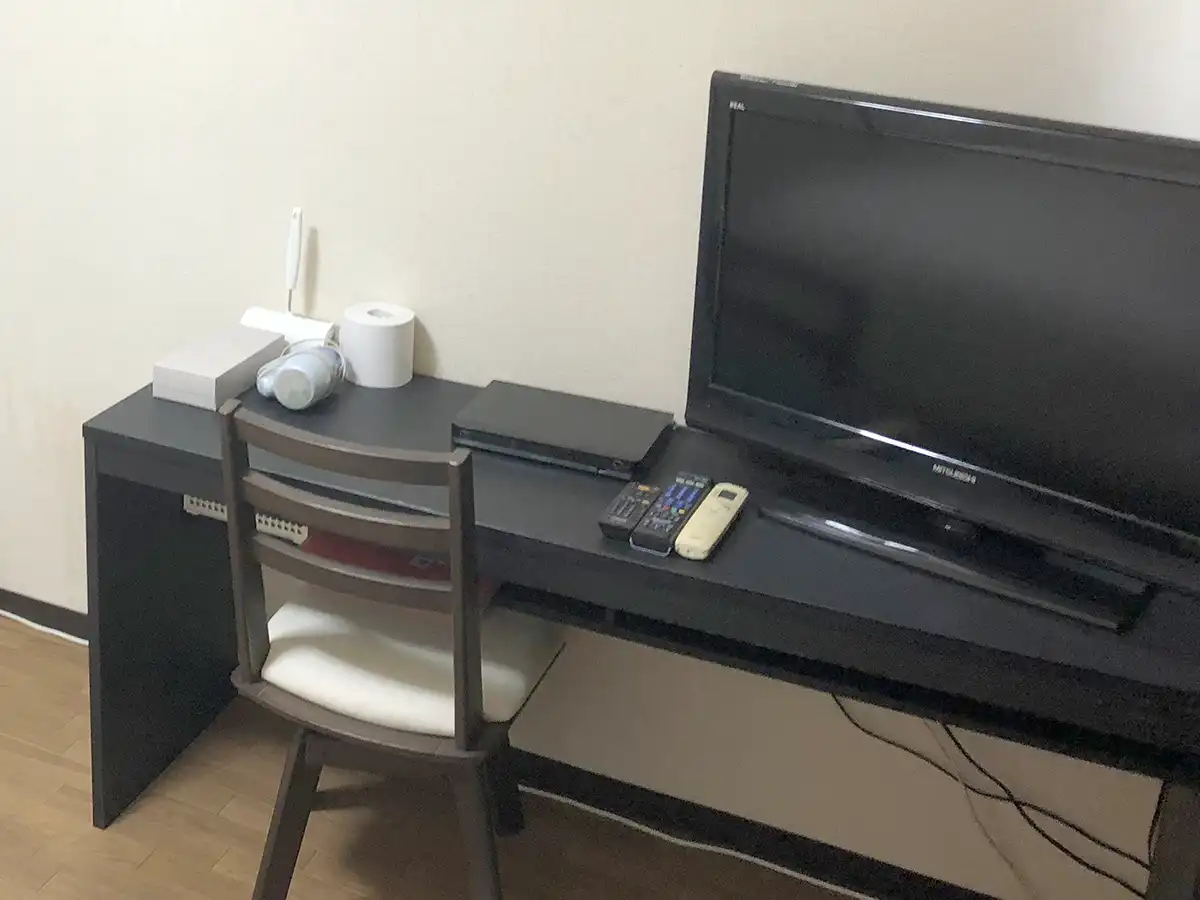 エリアワン西明石駅前の写真