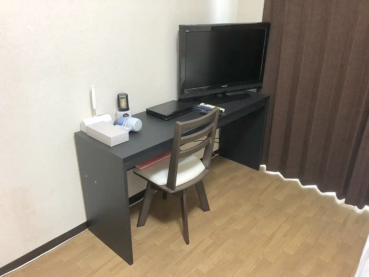 エリアワン西明石駅前の写真