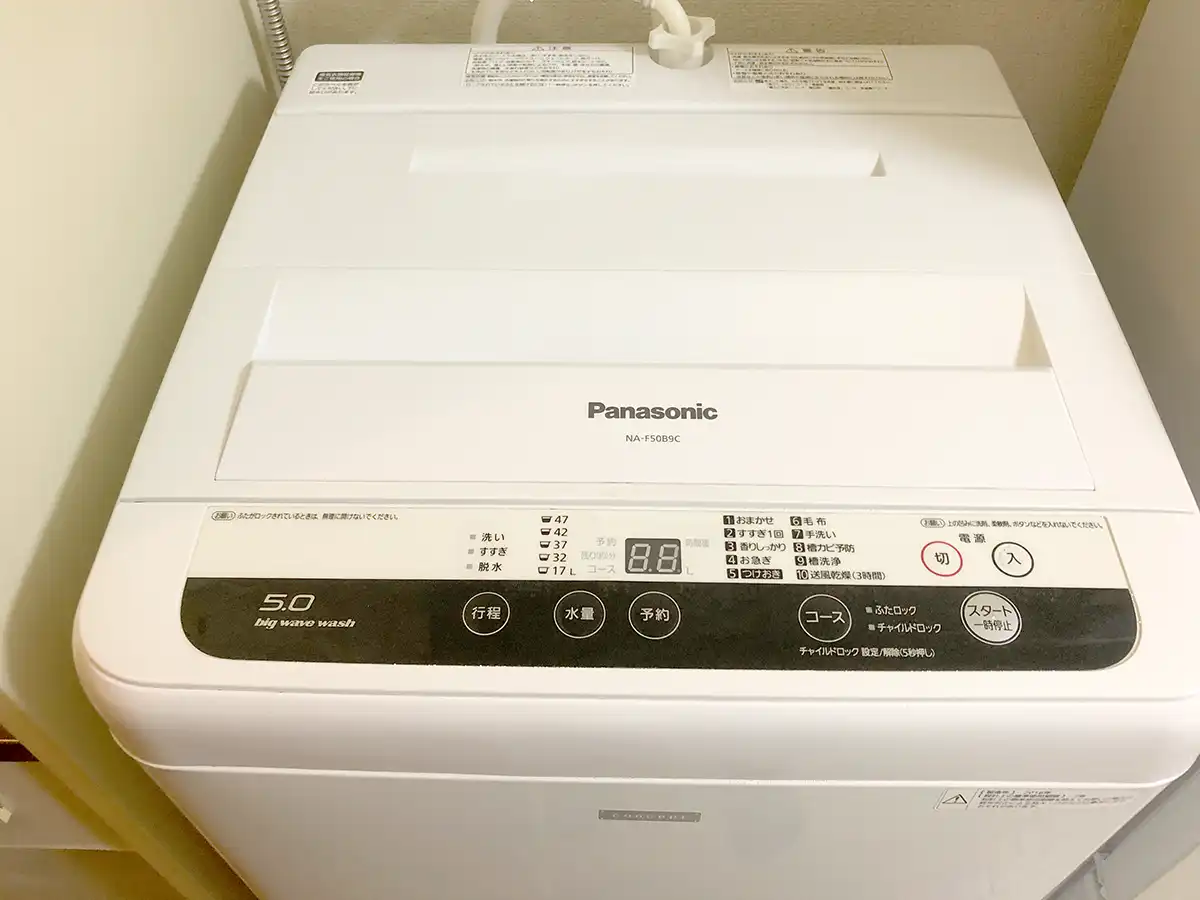 エリアワン西明石駅前の写真