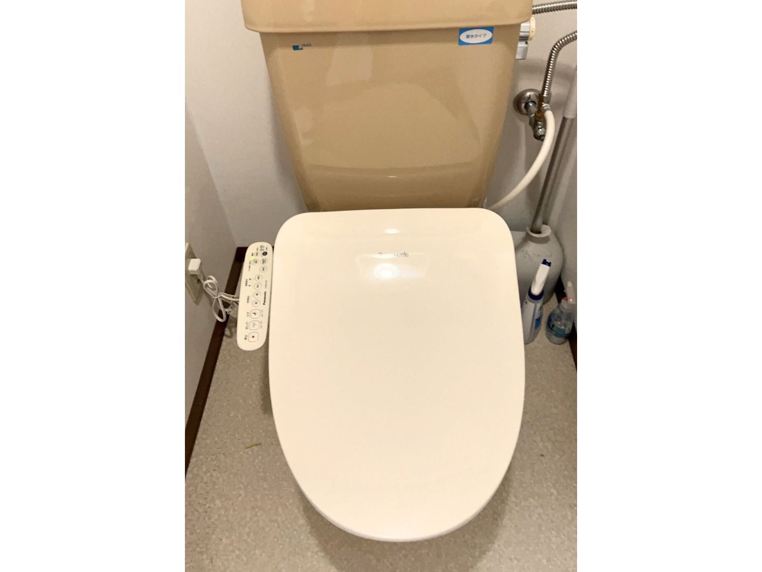 エリアワン淡路洲本コーストビューの写真