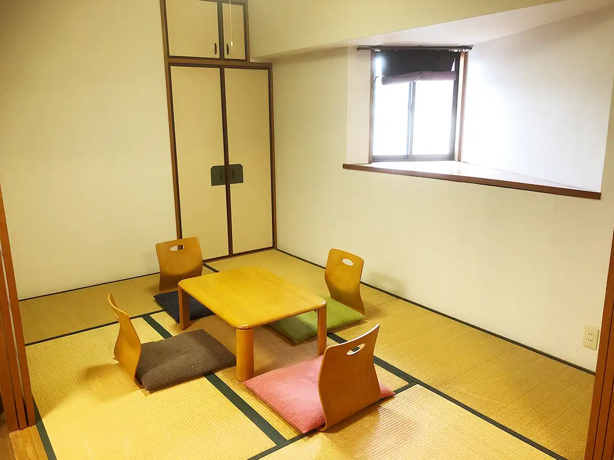 エリアワン淡路洲本コーストビューの写真