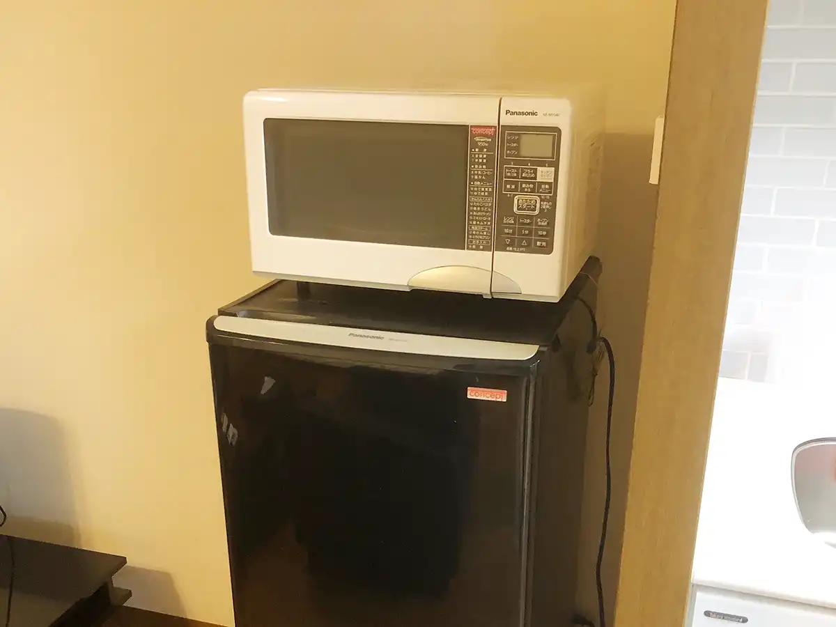 エリアワン淡路洲本コーストビューの写真