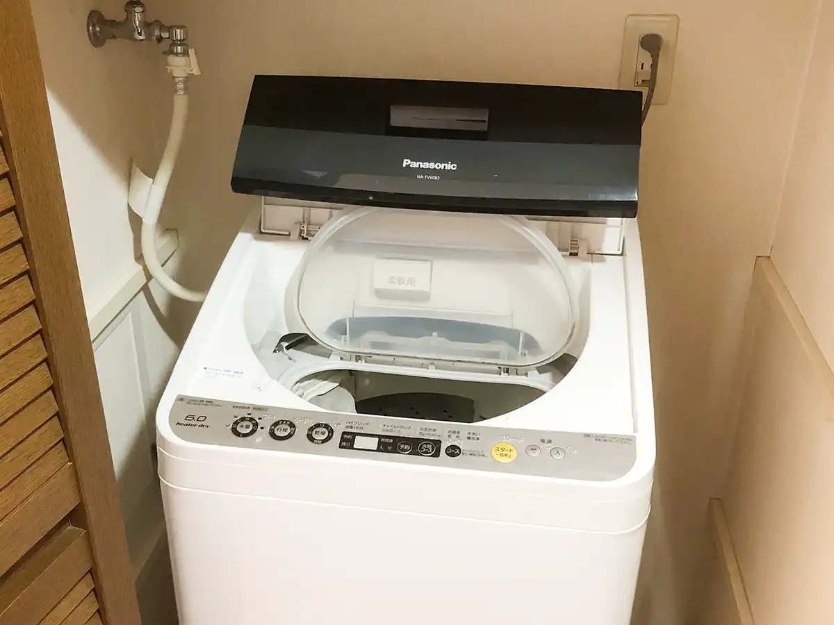 エリアワン淡路洲本コーストビューの写真