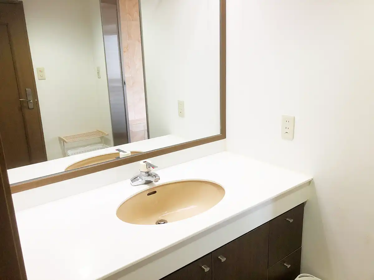 エリアワン淡路洲本コーストビューの写真