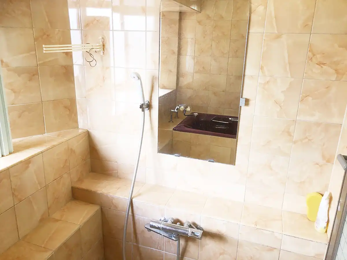 エリアワン淡路洲本コーストビューの写真