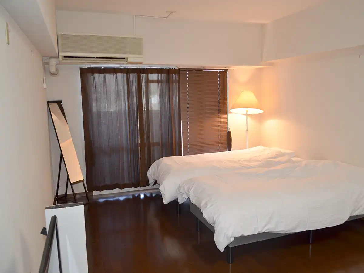 エリアワン淡路夢舞台の写真