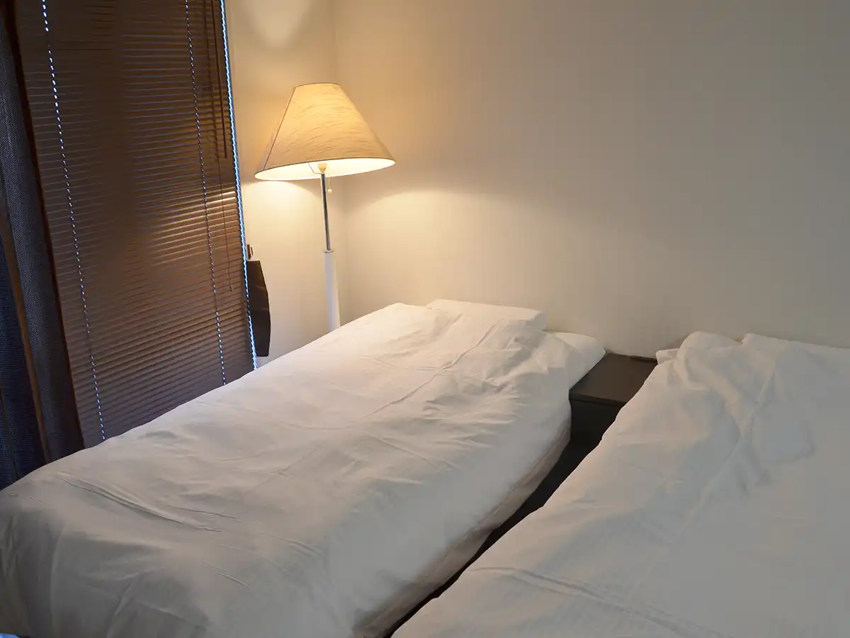 エリアワン淡路夢舞台の写真