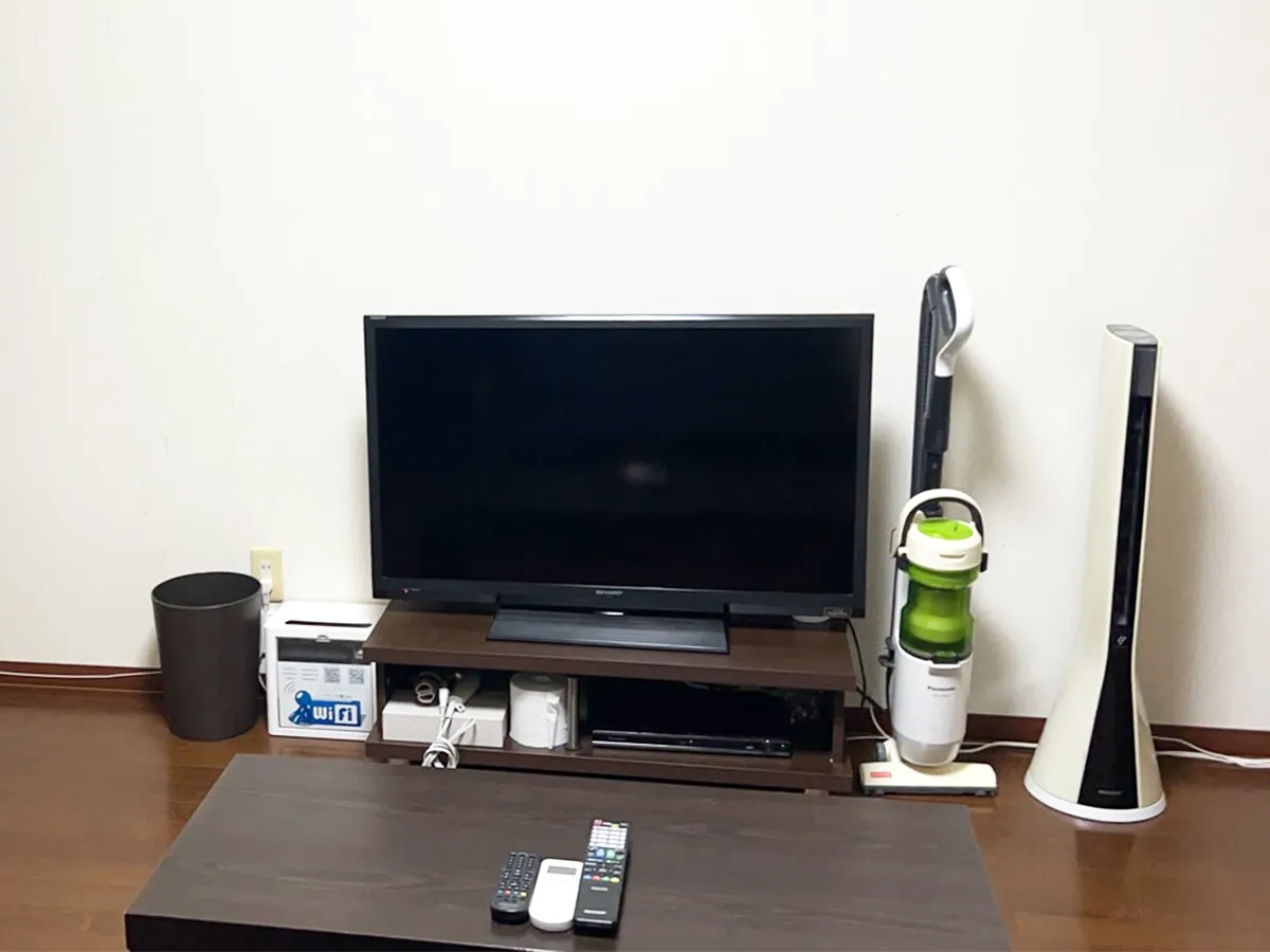 エリアワン淡路夢舞台の写真