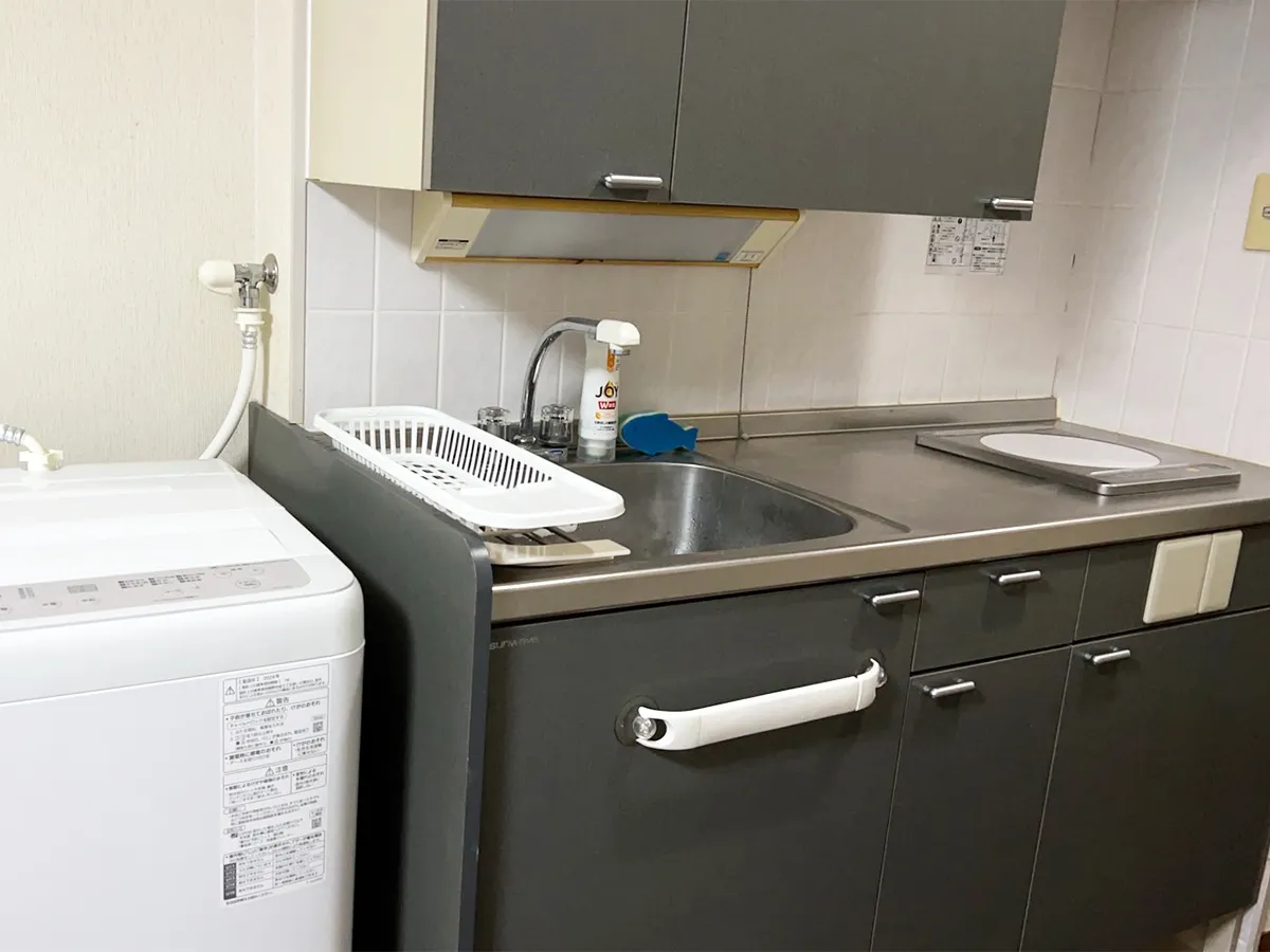 エリアワン淡路夢舞台の写真