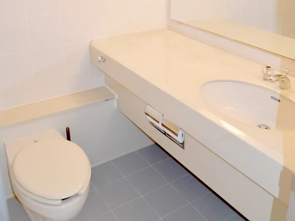 エリアワン淡路夢舞台の写真