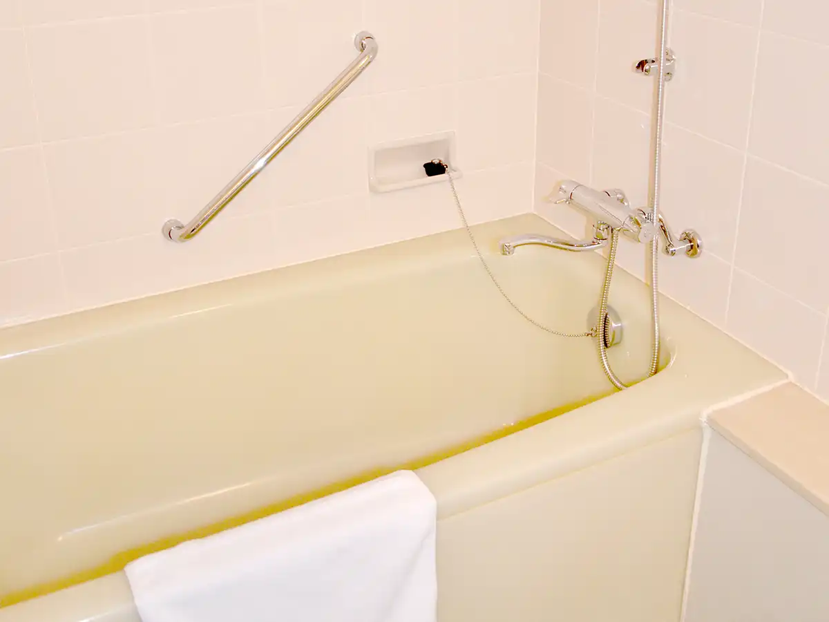 エリアワン淡路夢舞台の写真