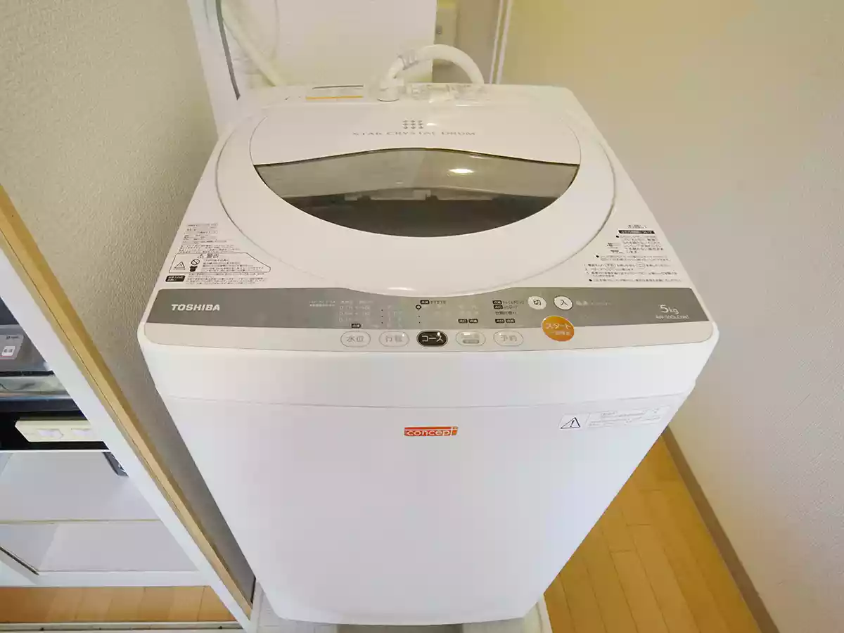 エリアワン福山城公園の写真