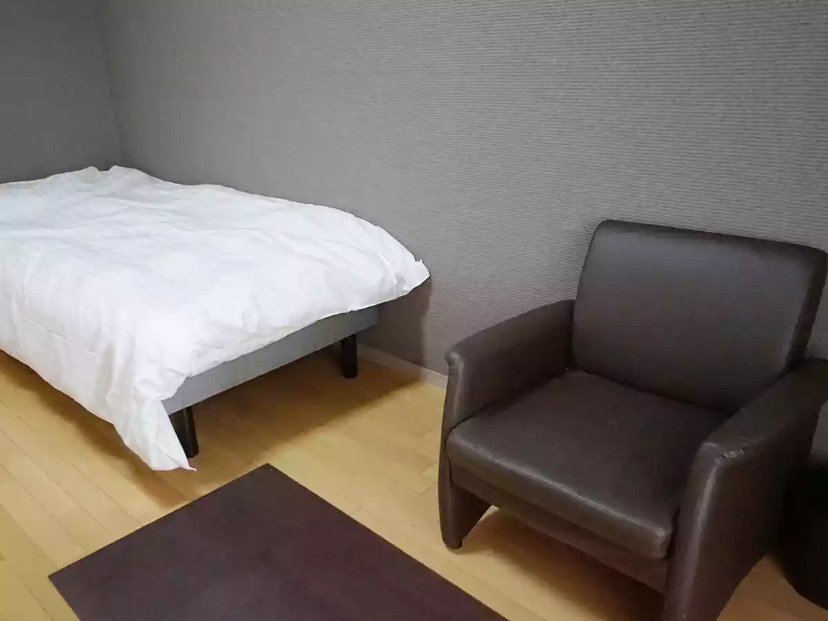 エリアワン徳山駅前の写真