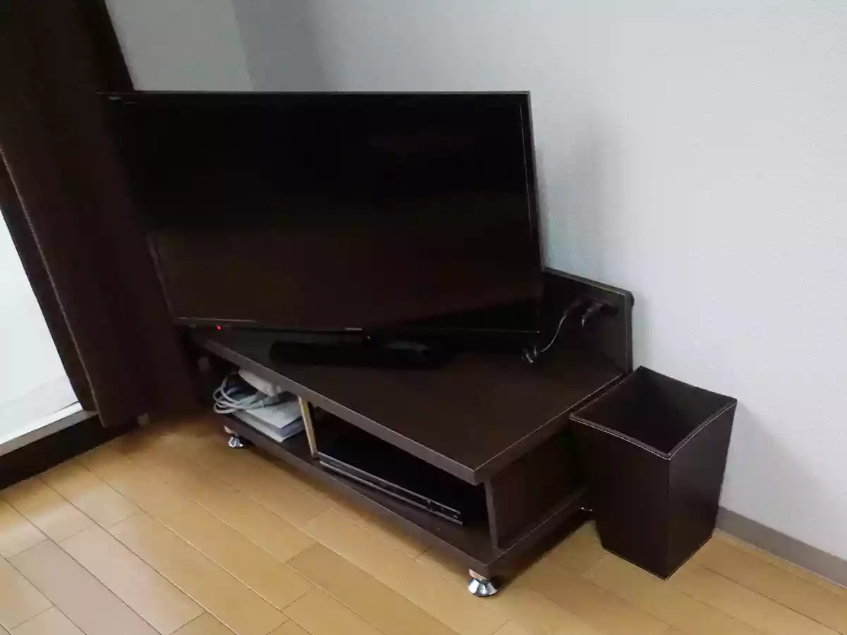 エリアワン徳山駅前の写真