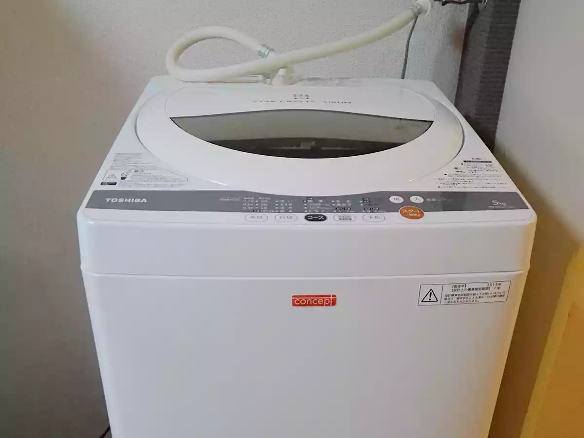 エリアワン徳山駅前の写真