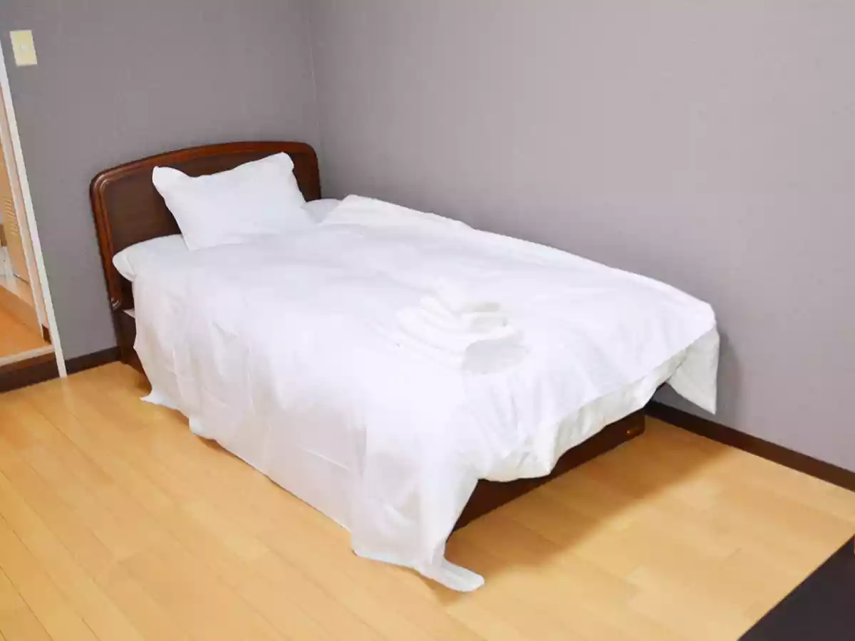 エリアワン徳山駅前の写真