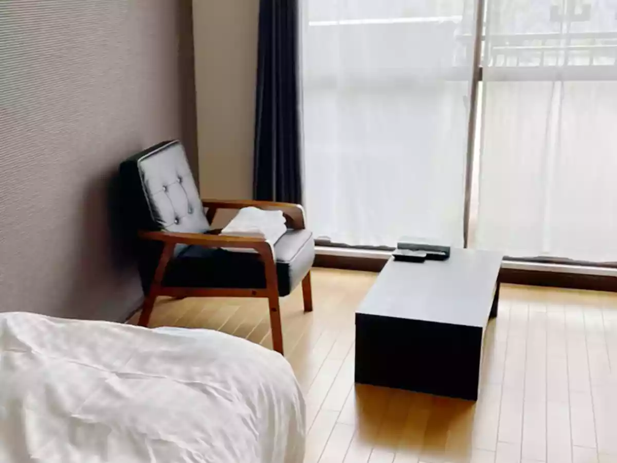 エリアワン徳山駅前の写真