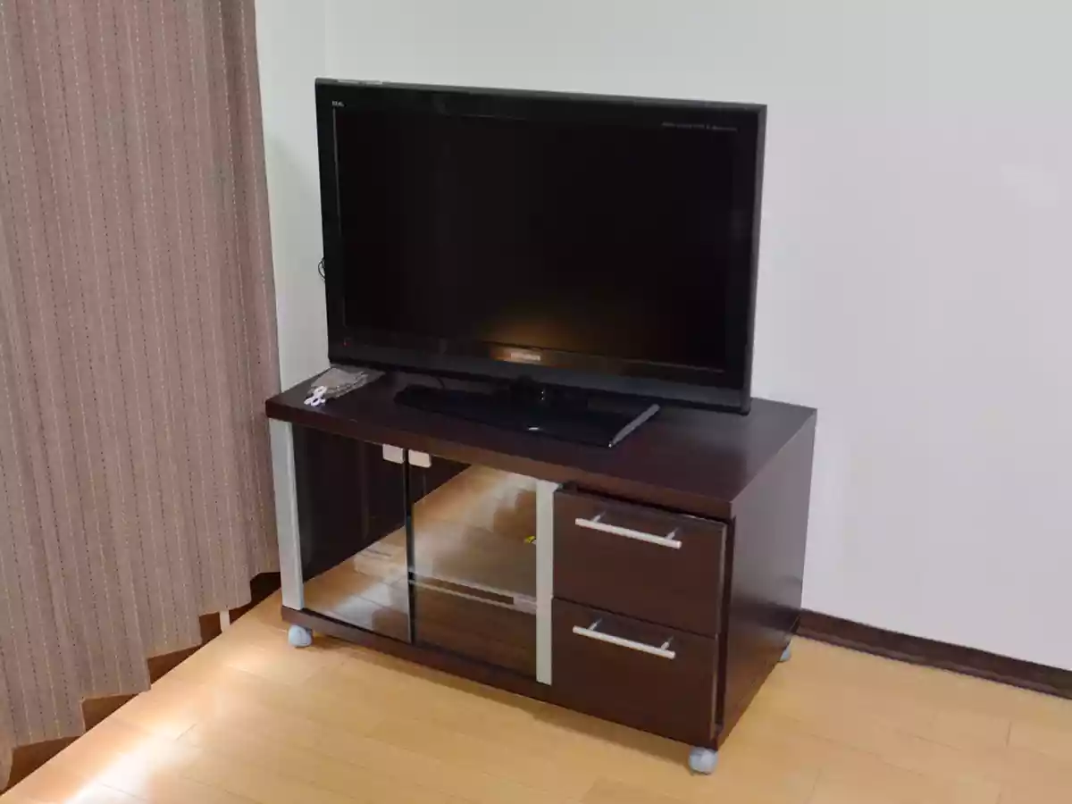 エリアワン徳山駅前の写真