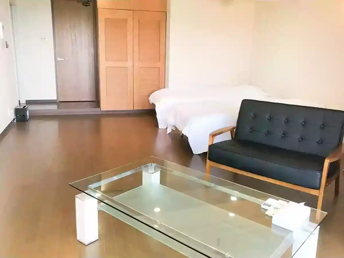 エリアワン南淡路アーティスティックの写真