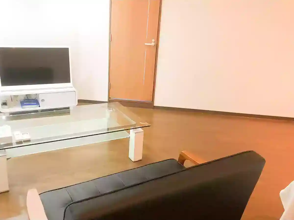 エリアワン南淡路アーティスティックの写真