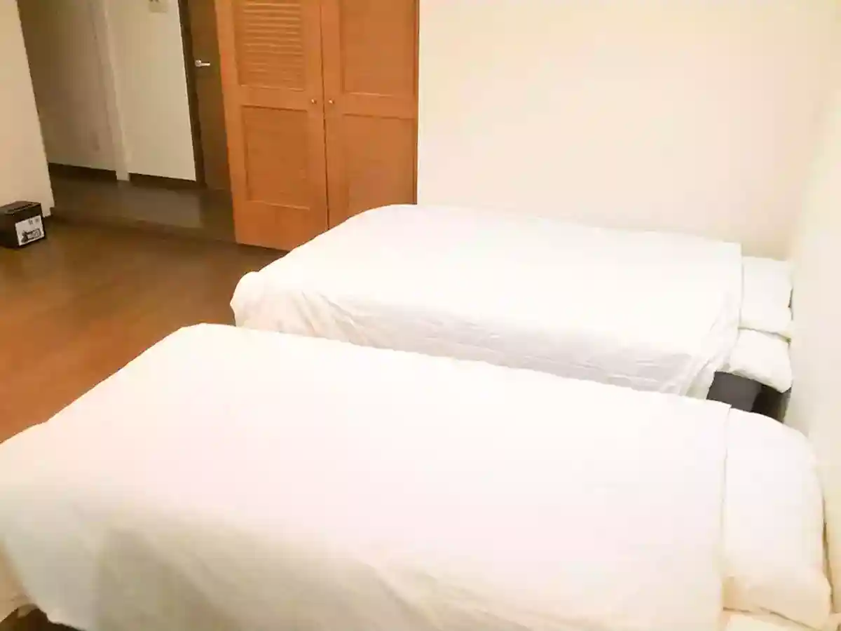 エリアワン南淡路アーティスティックの写真