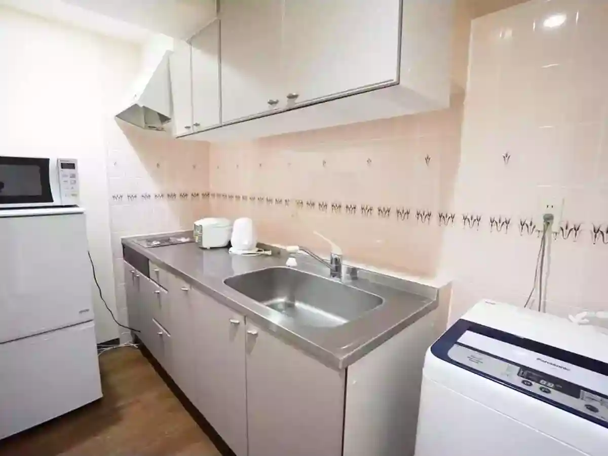 エリアワン南淡路アーティスティックの写真