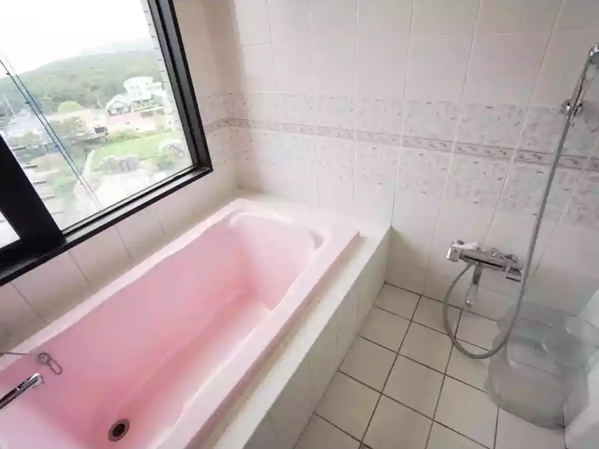 エリアワン南淡路アーティスティックの写真