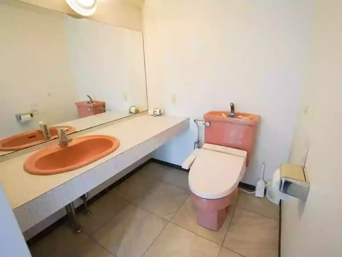 エリアワン南淡路アーティスティックの写真